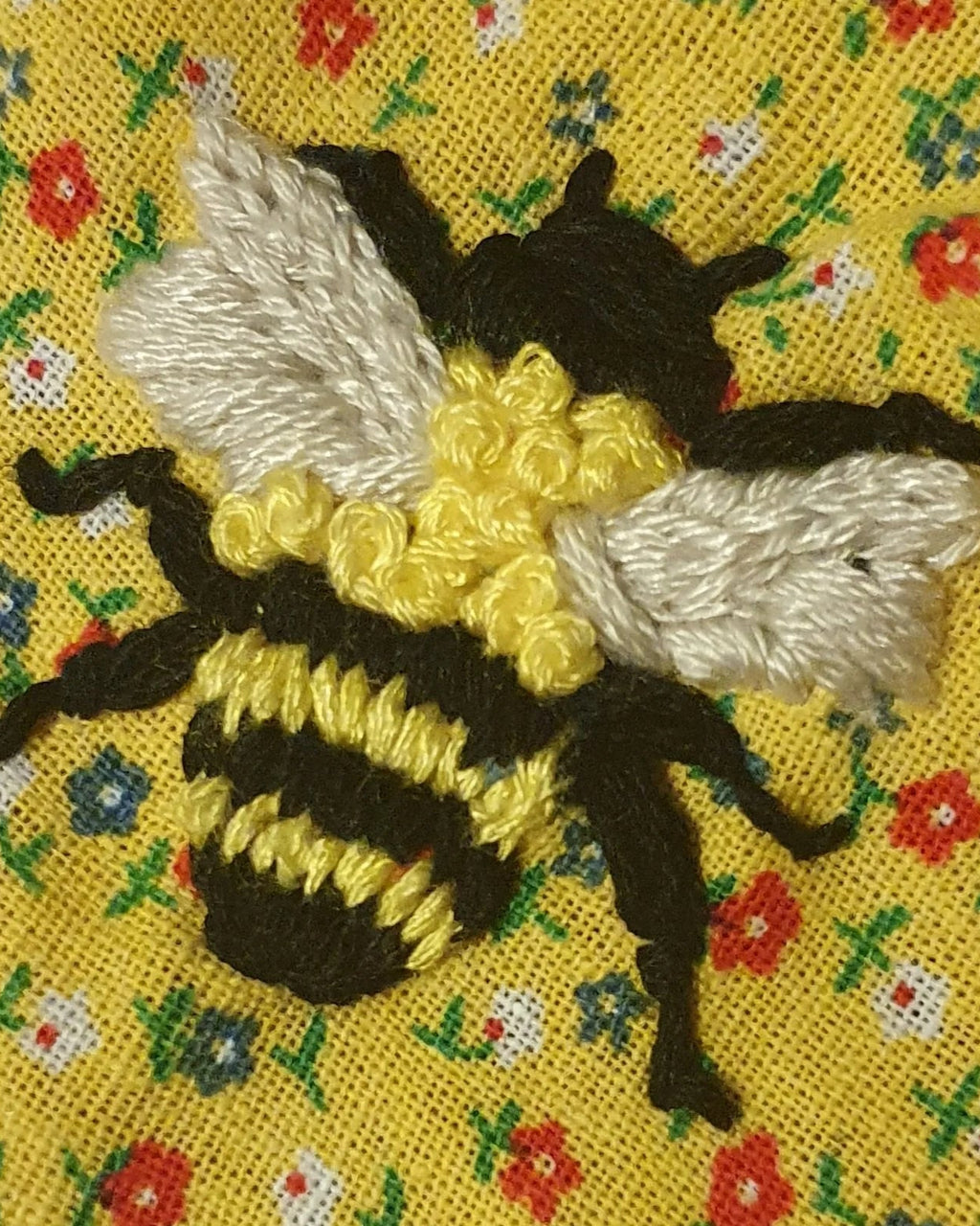 Craft Cafe - Mondays and Wednesdays