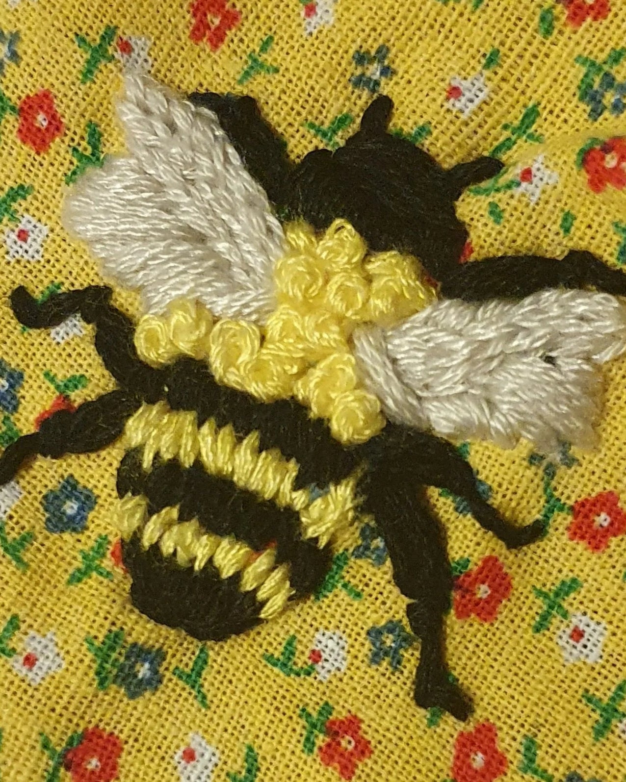 Craft Cafe - Mondays and Wednesdays