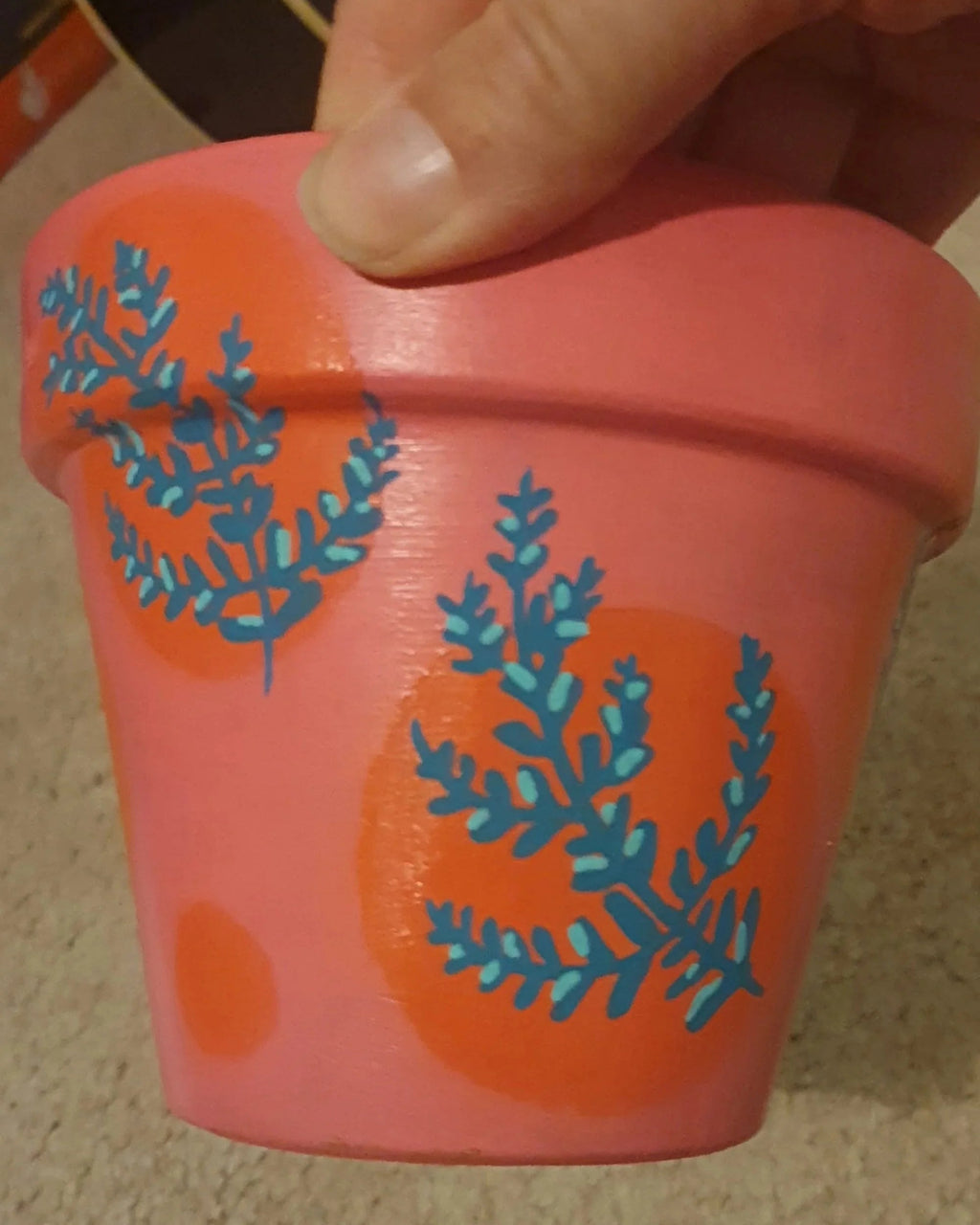 Craft Cafe - Mondays and Wednesdays