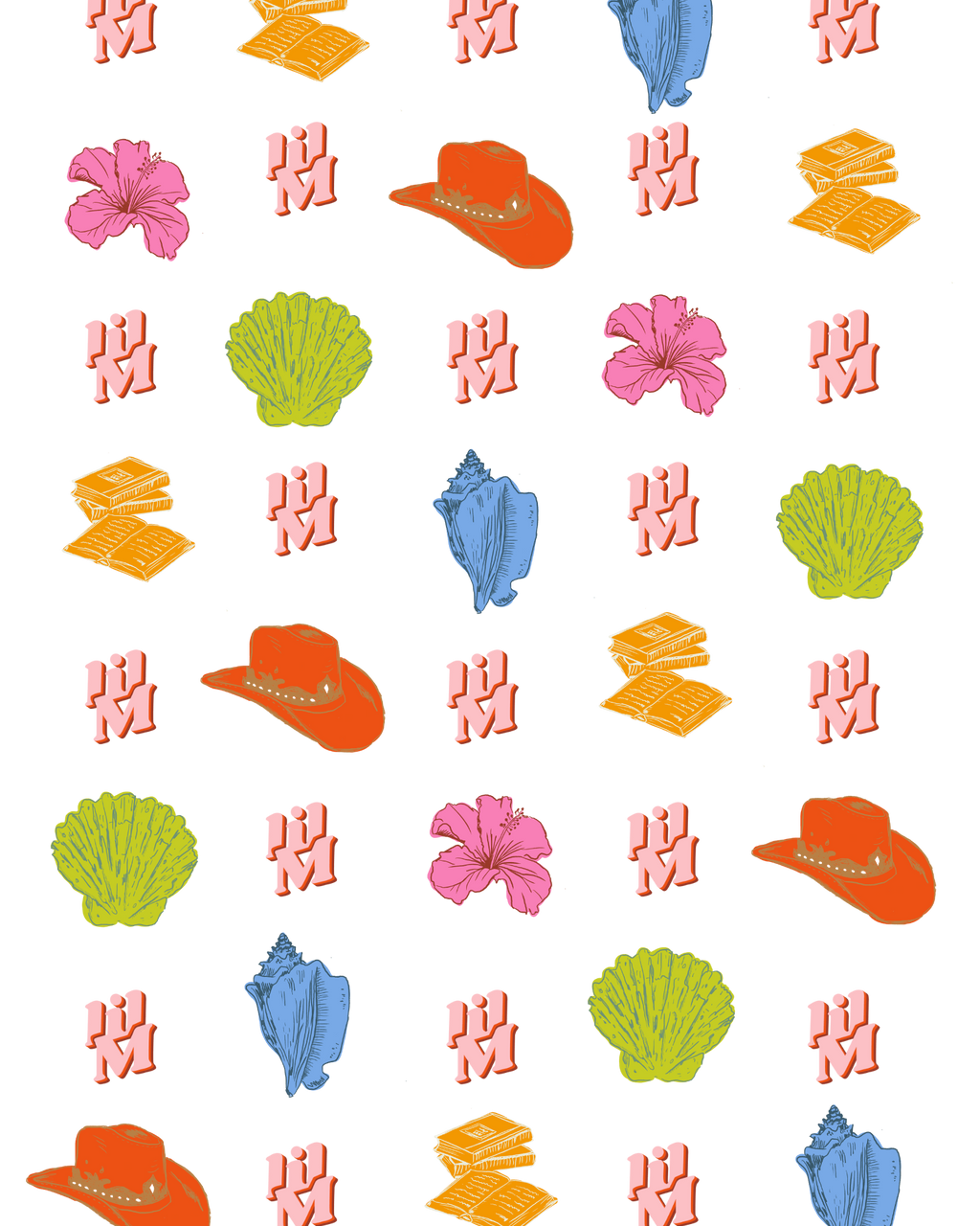 Expression Session Wed 3rd March 6:30pm - 8pm (18+)