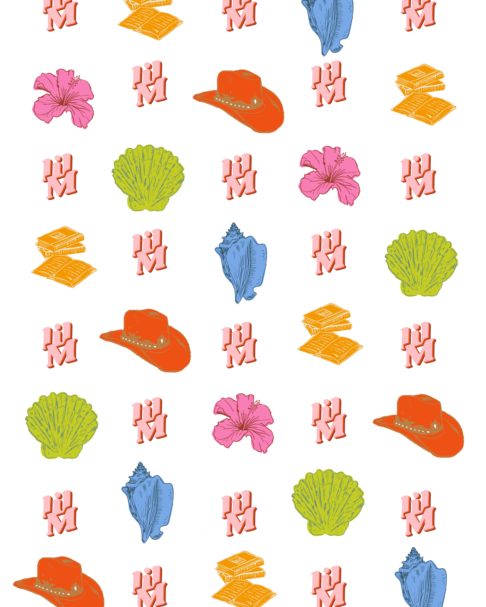 Expression Session Wed 3rd March 6:30pm - 8pm (18+)